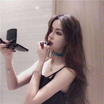 奥西里之环先行服下载