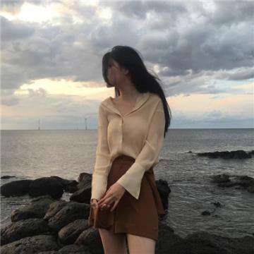 解开绳索游戏下载