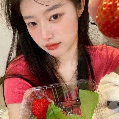 乱世群英传h5手游下载