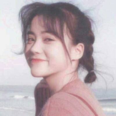 诺文尼亚官方版下载