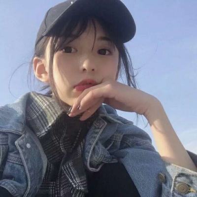 加入超级英雄大战中文版下载
